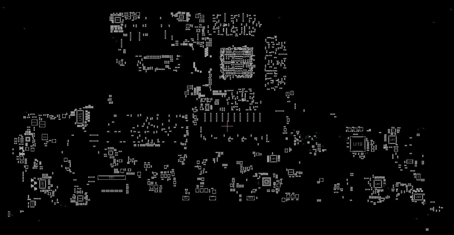 Снимок экрана 2025-12-01 002922.png