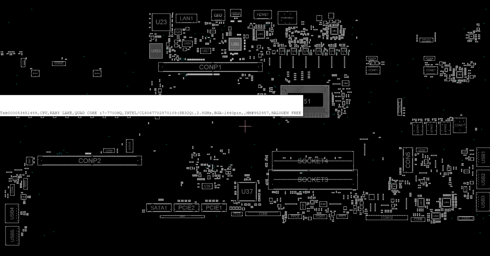 Снимок экрана 2025-12-01 003330.png