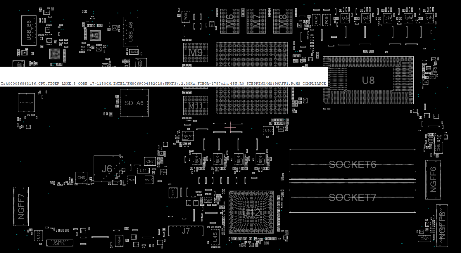 Снимок экрана 2025-12-01 005102.png