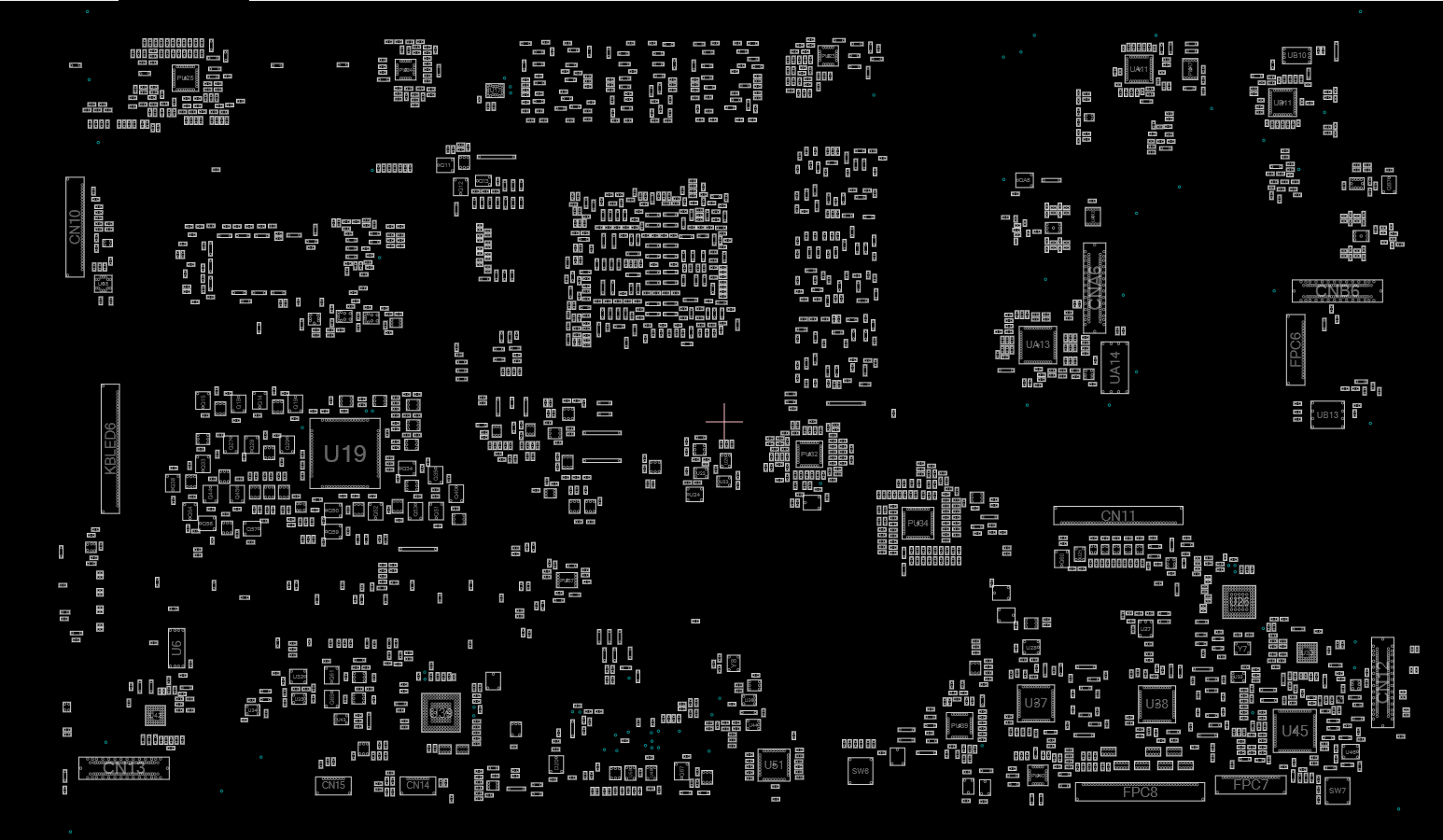 Снимок экрана 2025-12-01 005146.png