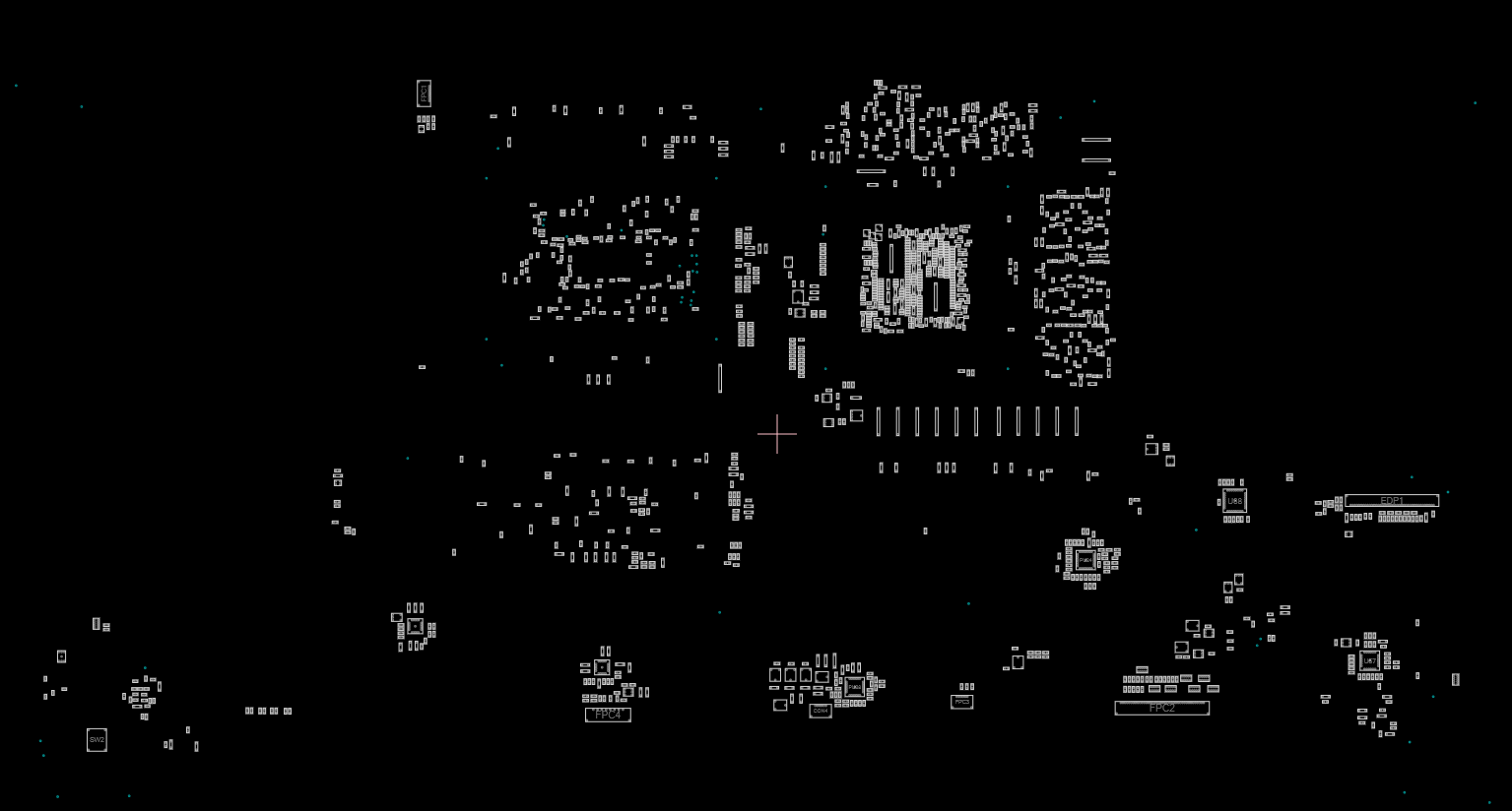 Снимок экрана 2025-12-01 005724.png