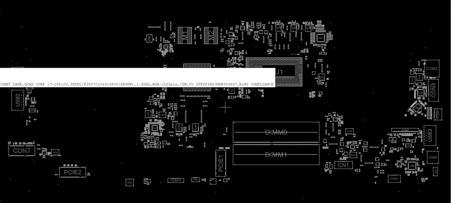 Снимок экрана 2025-12-01 010913.png