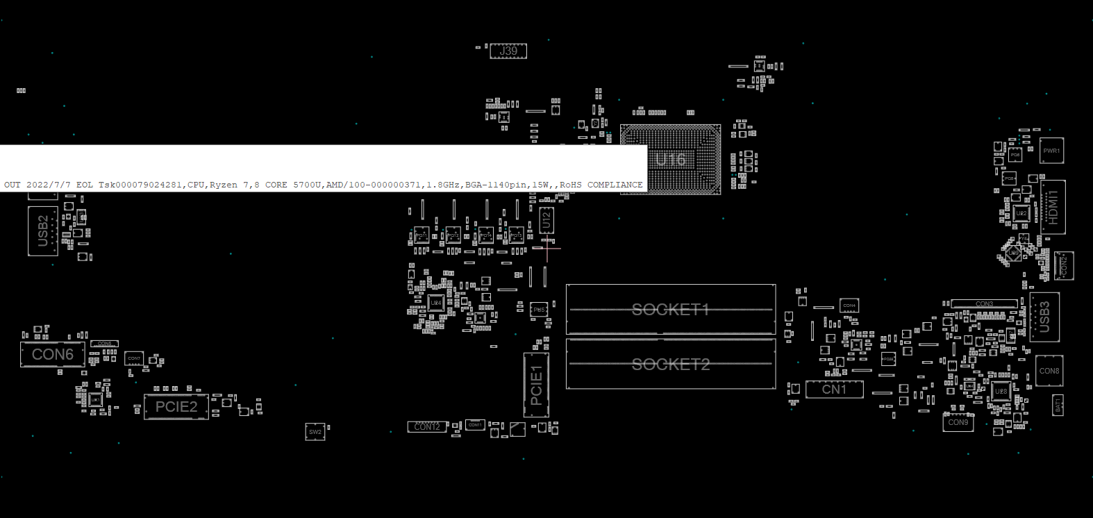 Снимок экрана 2025-12-01 012115.png