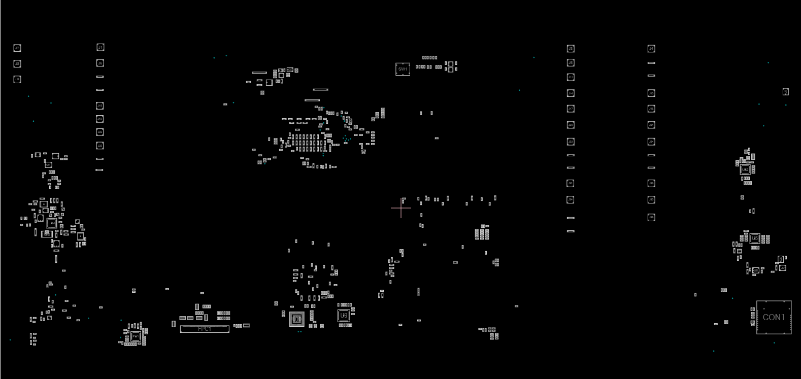 Снимок экрана 2025-12-01 012129.png