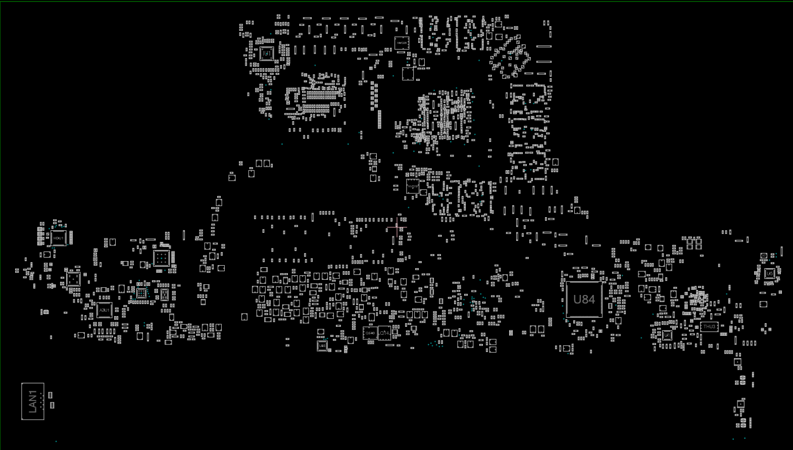 Снимок экрана 2025-12-01 015353.png