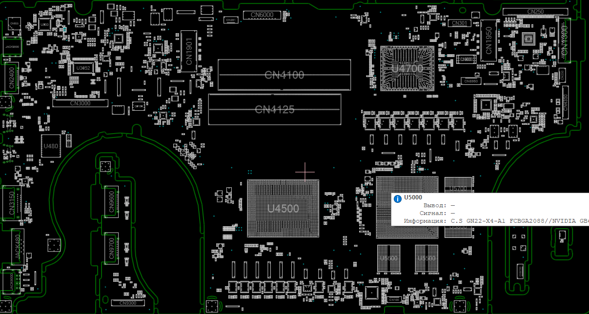Снимок экрана 2025-12-01 022503.png