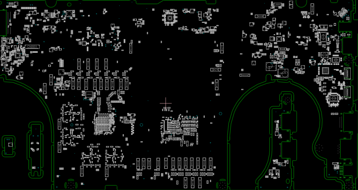 Снимок экрана 2025-12-01 022521.png
