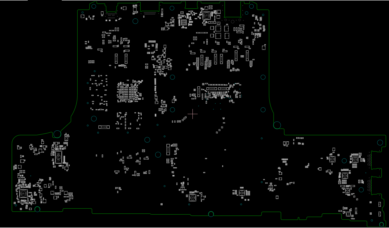 Снимок экрана 2025-12-01 030326.png