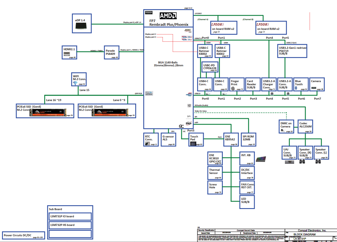 Снимок экрана 2025-12-01 031411.png