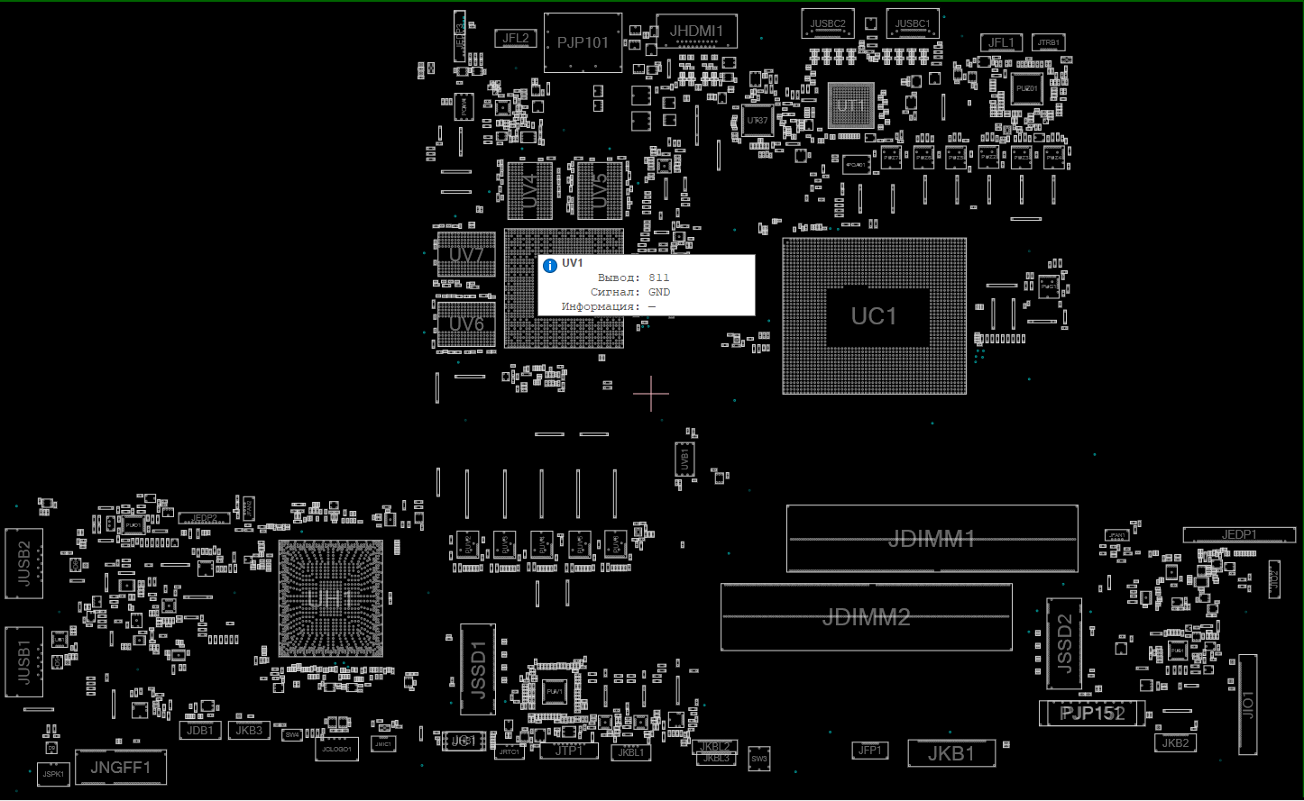 Снимок экрана 2025-12-01 033611.png