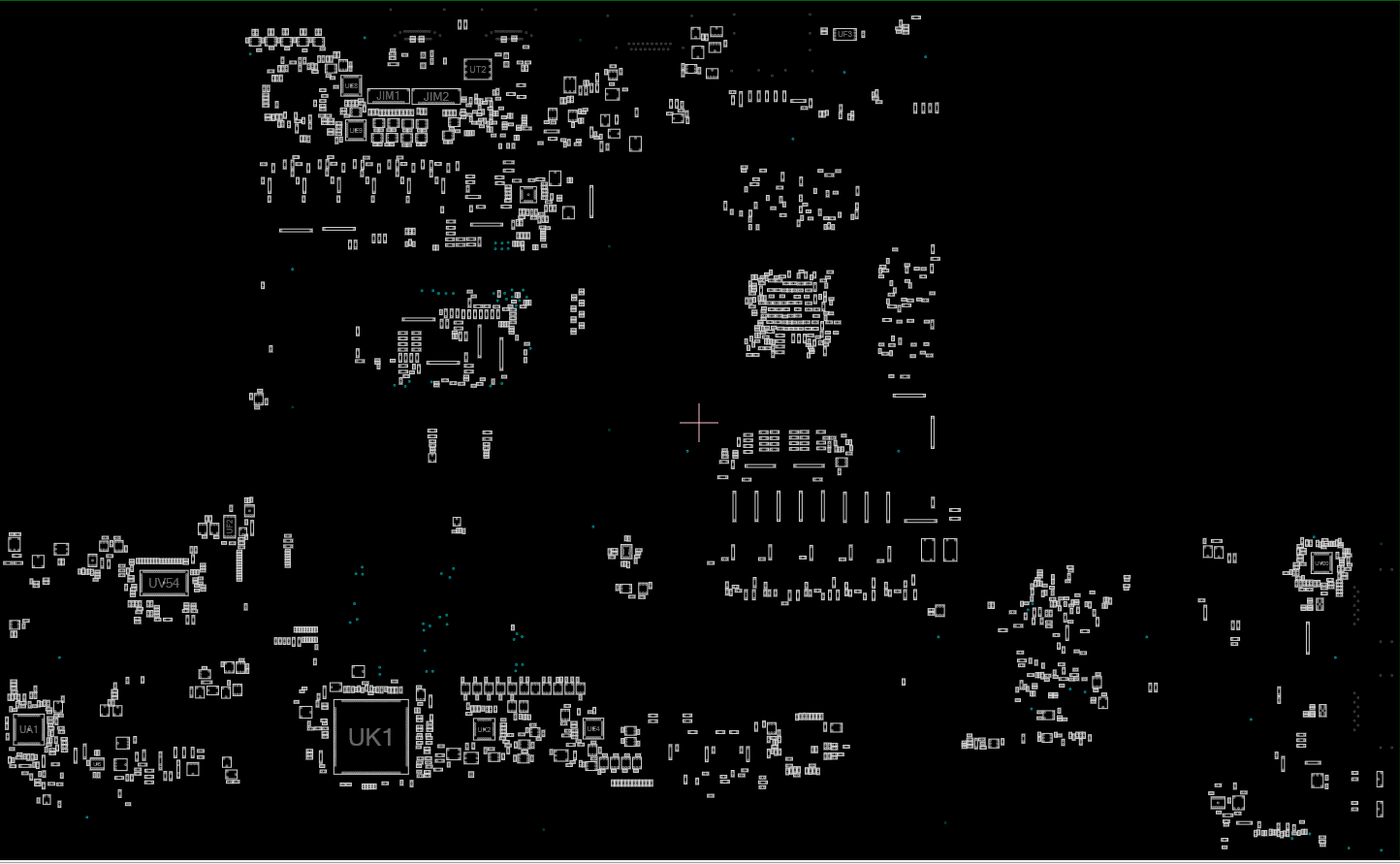 Снимок экрана 2025-12-01 033625.png