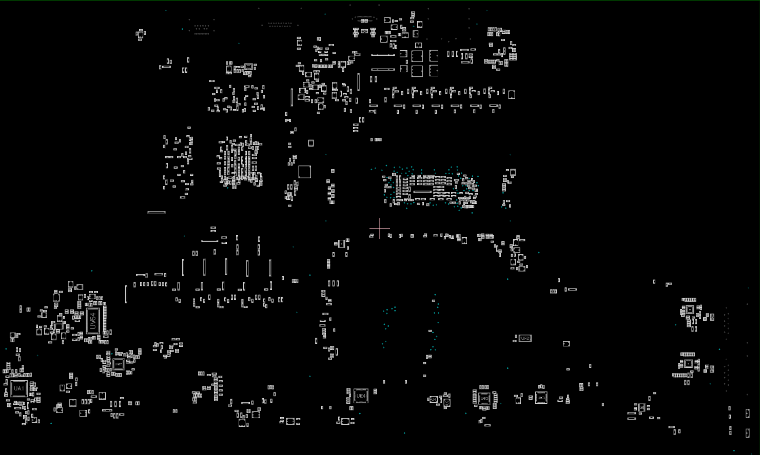 Снимок экрана 2025-12-01 034555.png