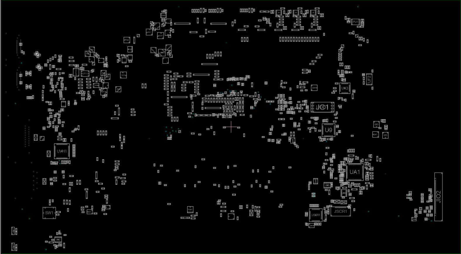 Снимок экрана 2025-12-01 035948.png