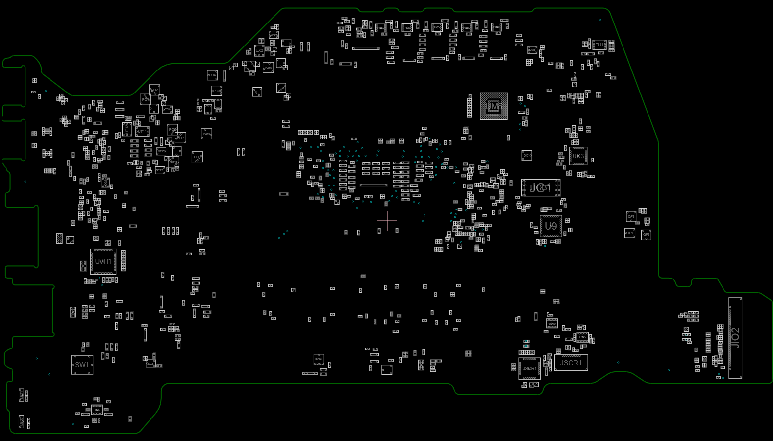 Снимок экрана 2025-12-01 041040.png