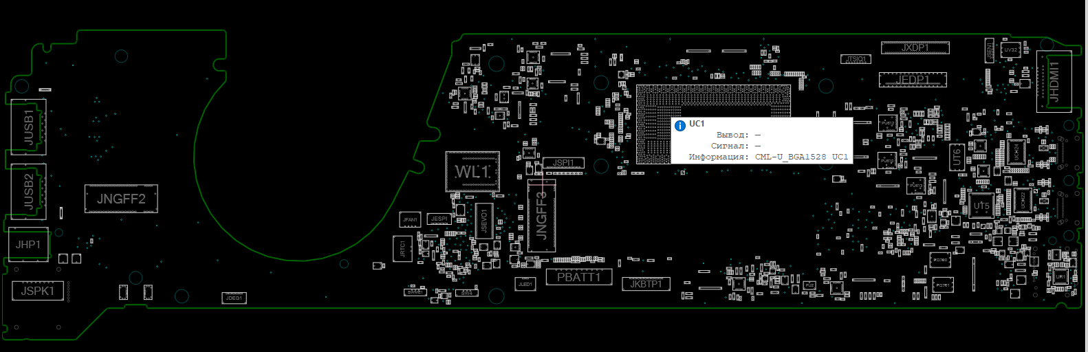 Снимок экрана 2025-12-01 070039.png