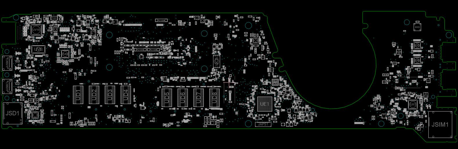 Снимок экрана 2025-12-01 070052.png