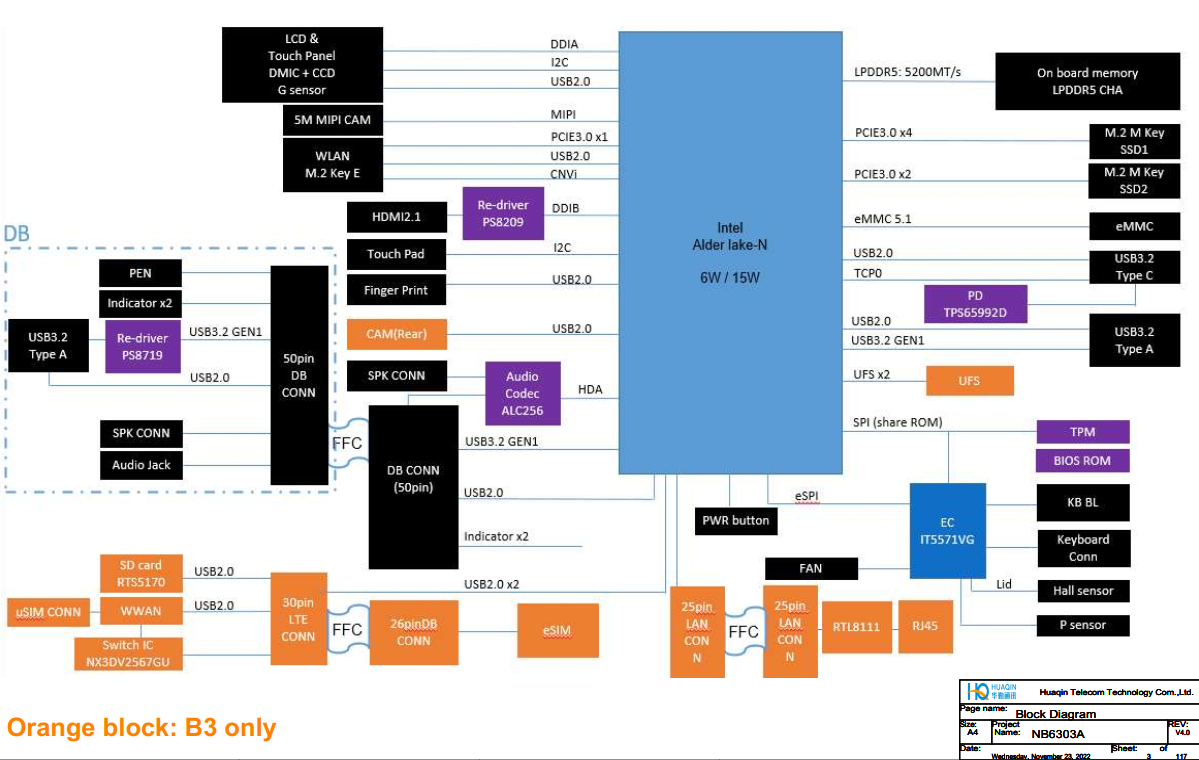 Снимок экрана 2025-12-01 084616.png