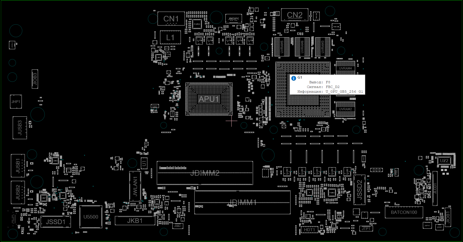 Снимок экрана 2025-12-01 094331.png