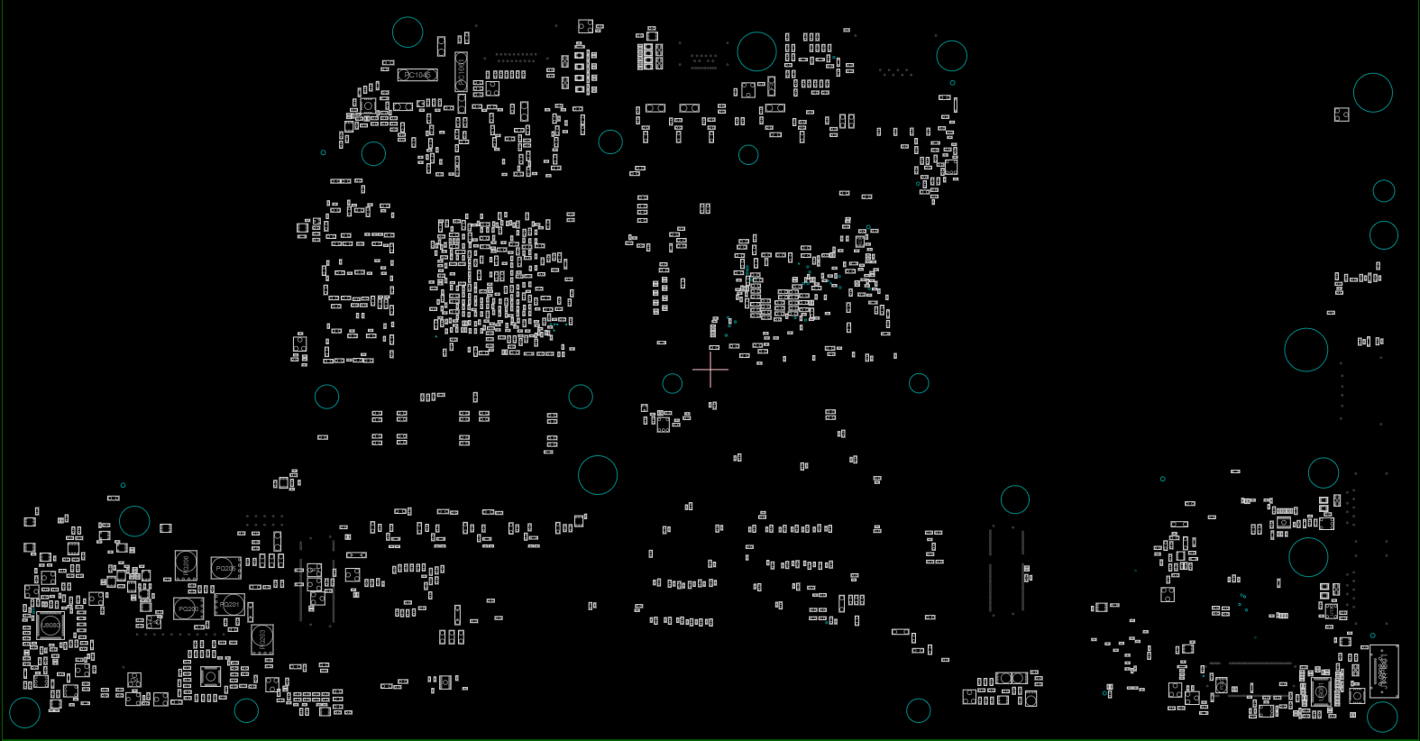 Снимок экрана 2025-12-01 094346.png