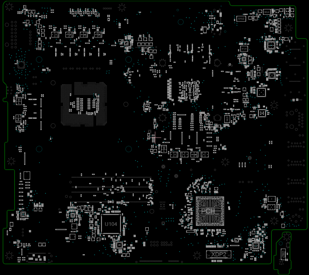 Снимок экрана 2025-12-01 102238.png