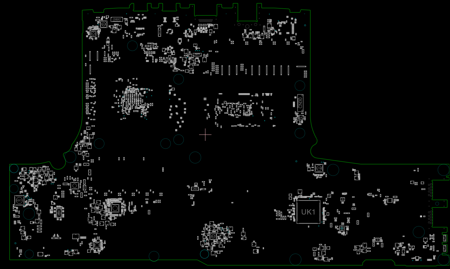 Снимок экрана 2025-12-01 192800.png