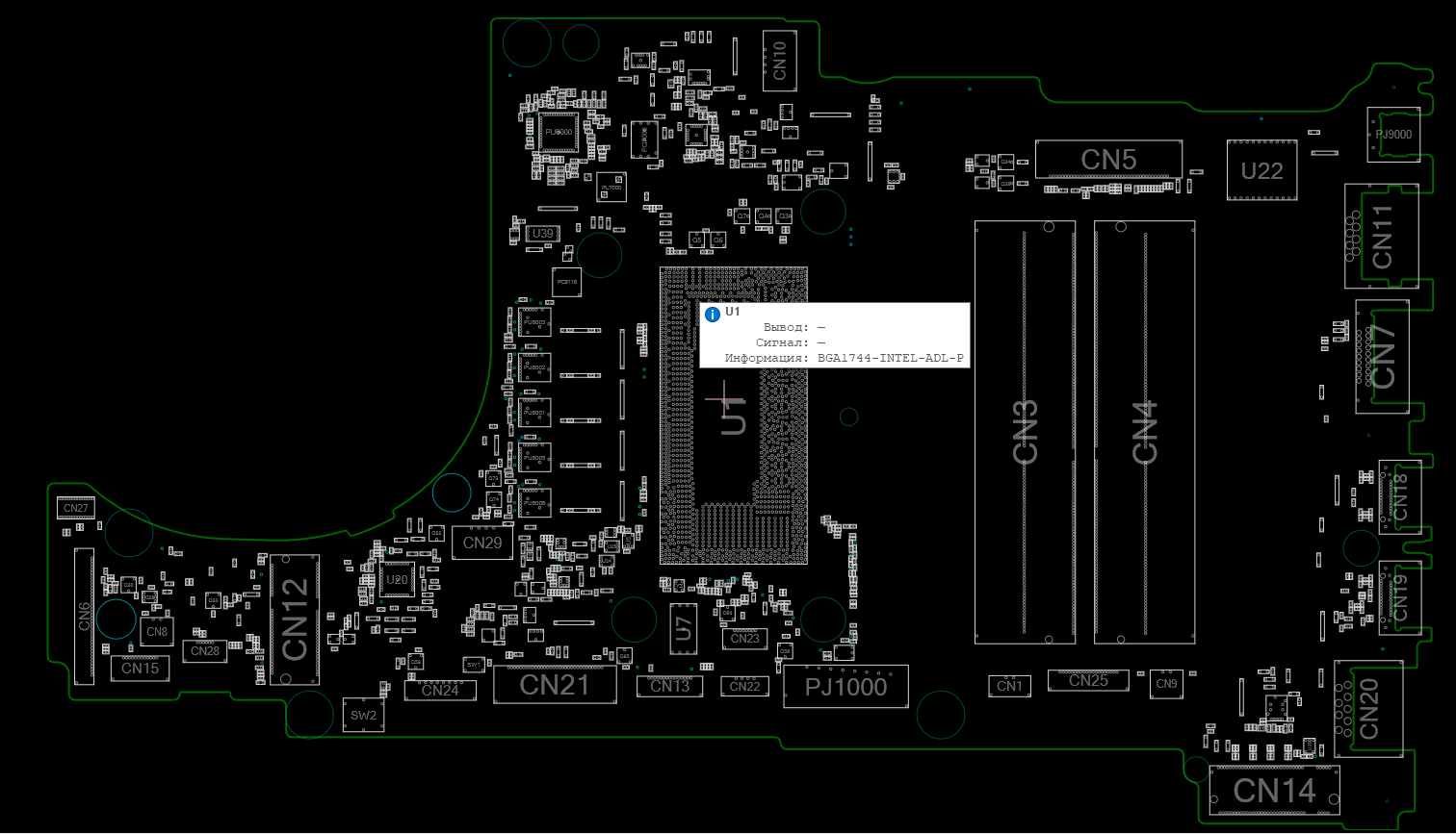 Снимок экрана 2025-12-01 205400.png