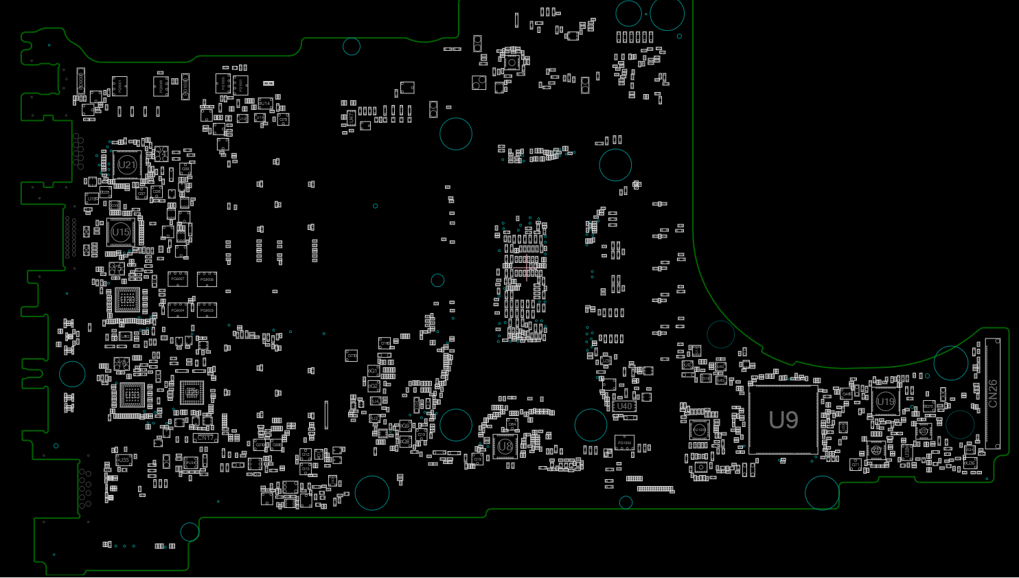 Снимок экрана 2025-12-01 205415.png