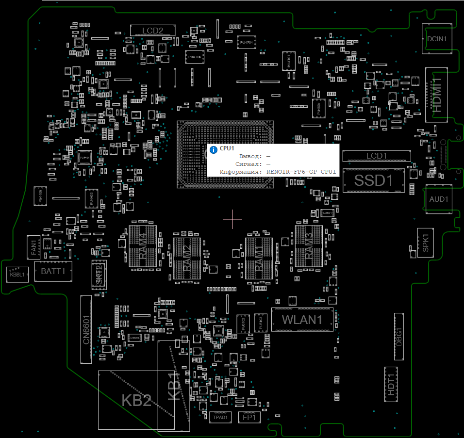 Снимок экрана 2025-12-01 232101.png