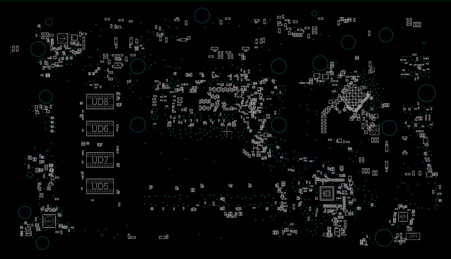Снимок экрана 2025-12-02 102716.png