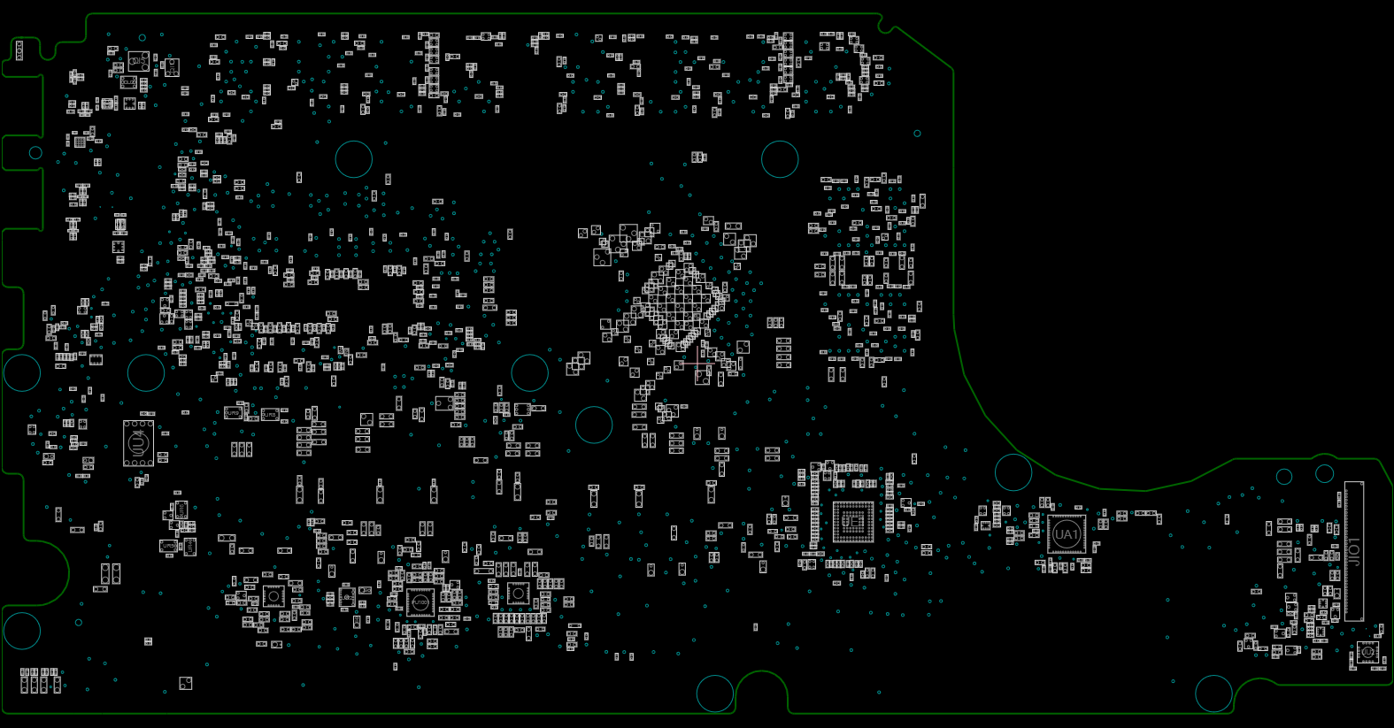 Снимок экрана 2025-12-02 140446.png