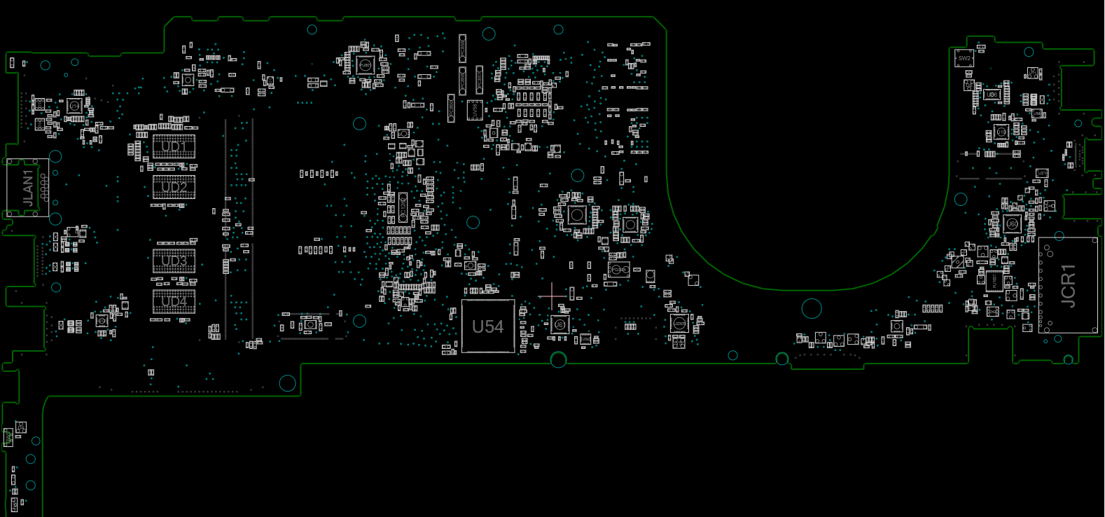 Снимок экрана 2025-12-02 210721.png