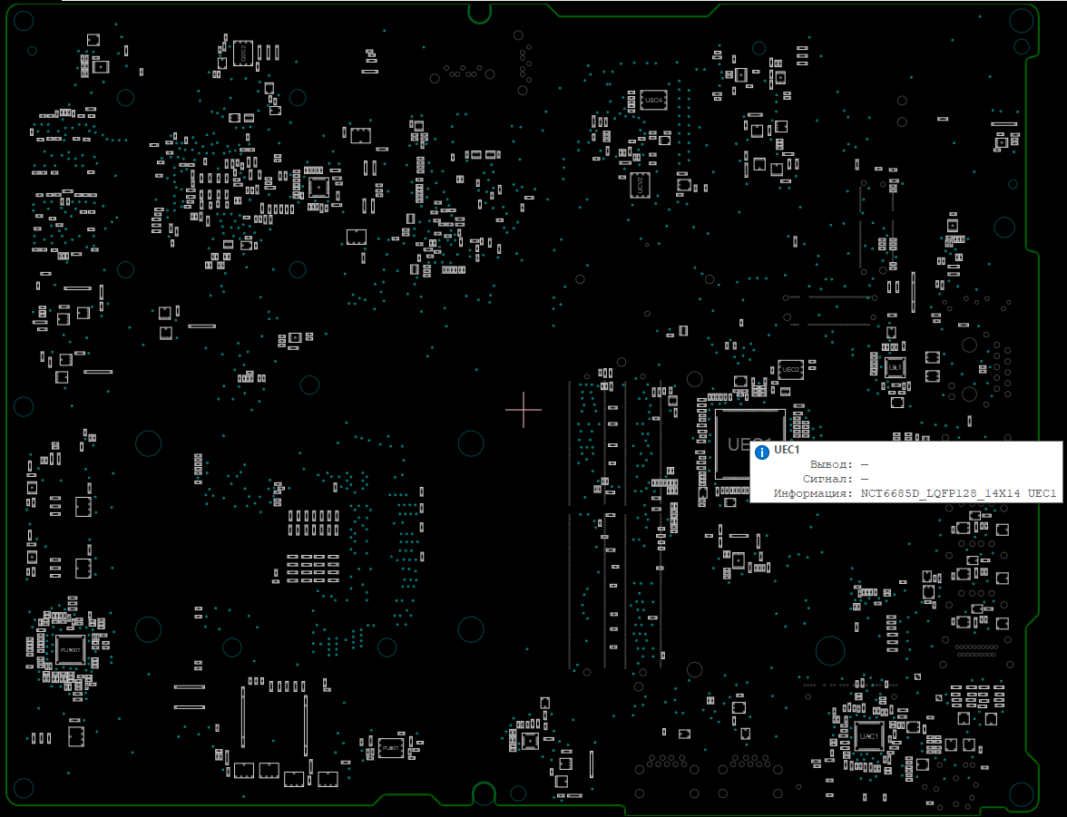 Снимок экрана 2025-12-02 213316.png