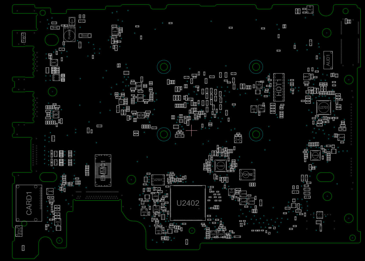 Снимок экрана 2025-12-02 221535.png