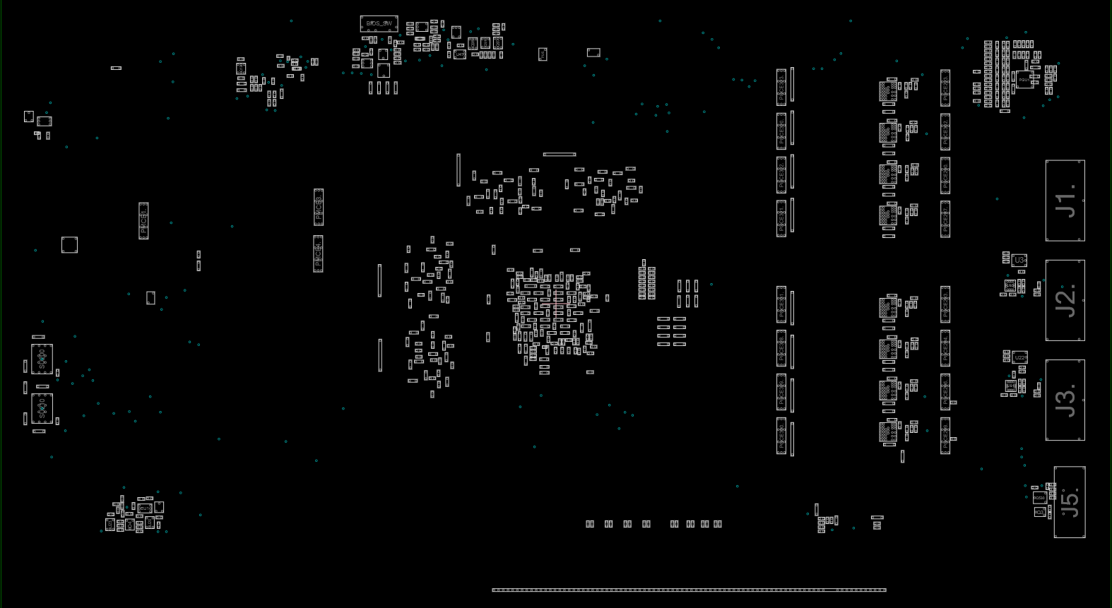 Снимок экрана 2025-12-05 131014.png