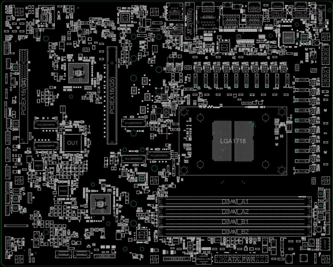 Снимок экрана 2025-12-05 133435.png