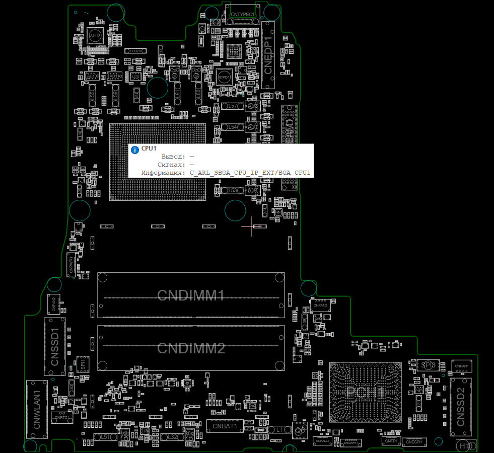 Снимок экрана 2025-12-05 190150.png