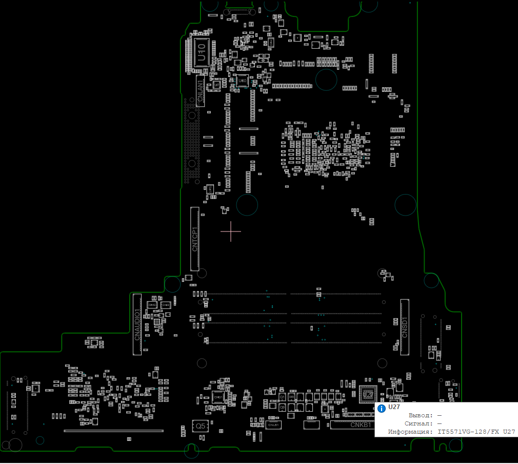 Снимок экрана 2025-12-05 190214.png