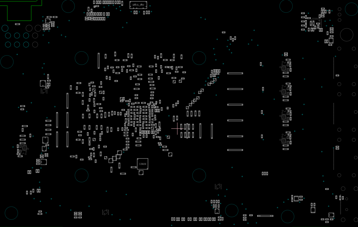 Снимок экрана 2025-12-06 211042.png