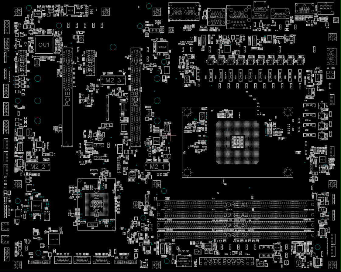 Снимок экрана 2025-12-09 213845.png