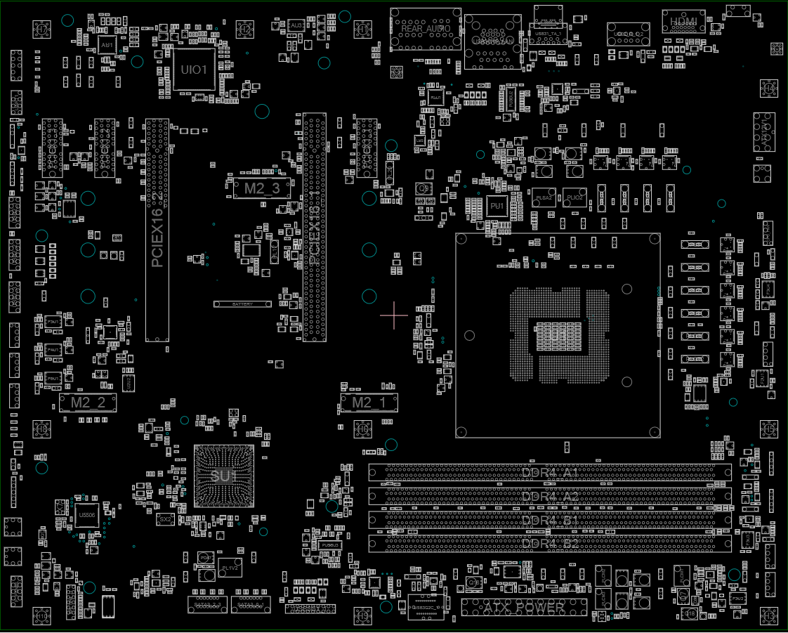 Снимок экрана 2025-12-09 214215.png