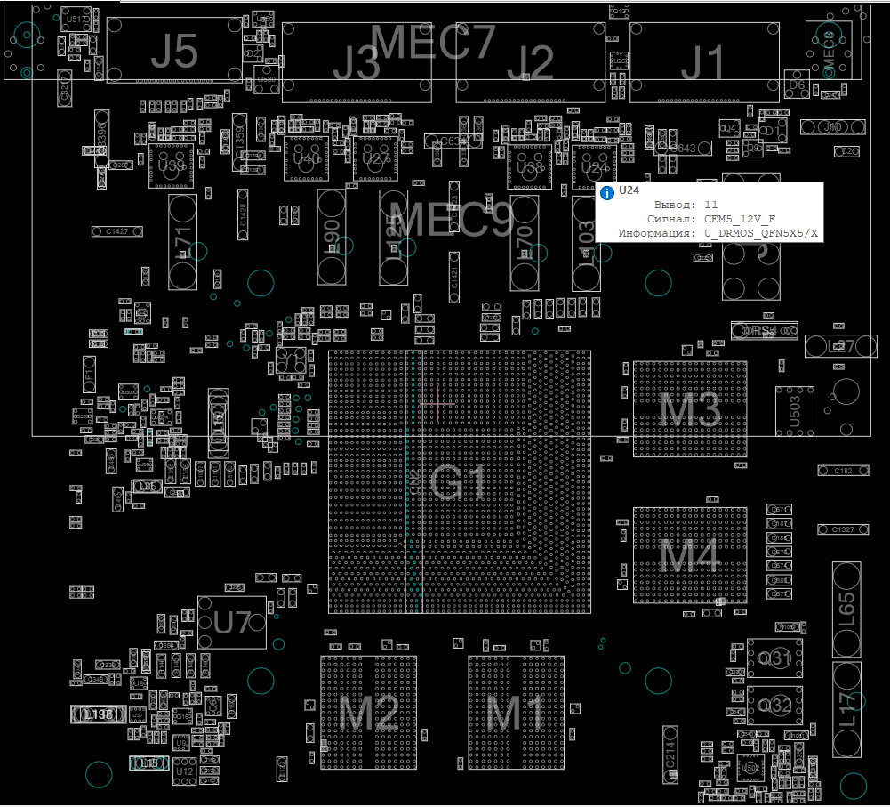 Снимок экрана 2025-12-09 221057.png