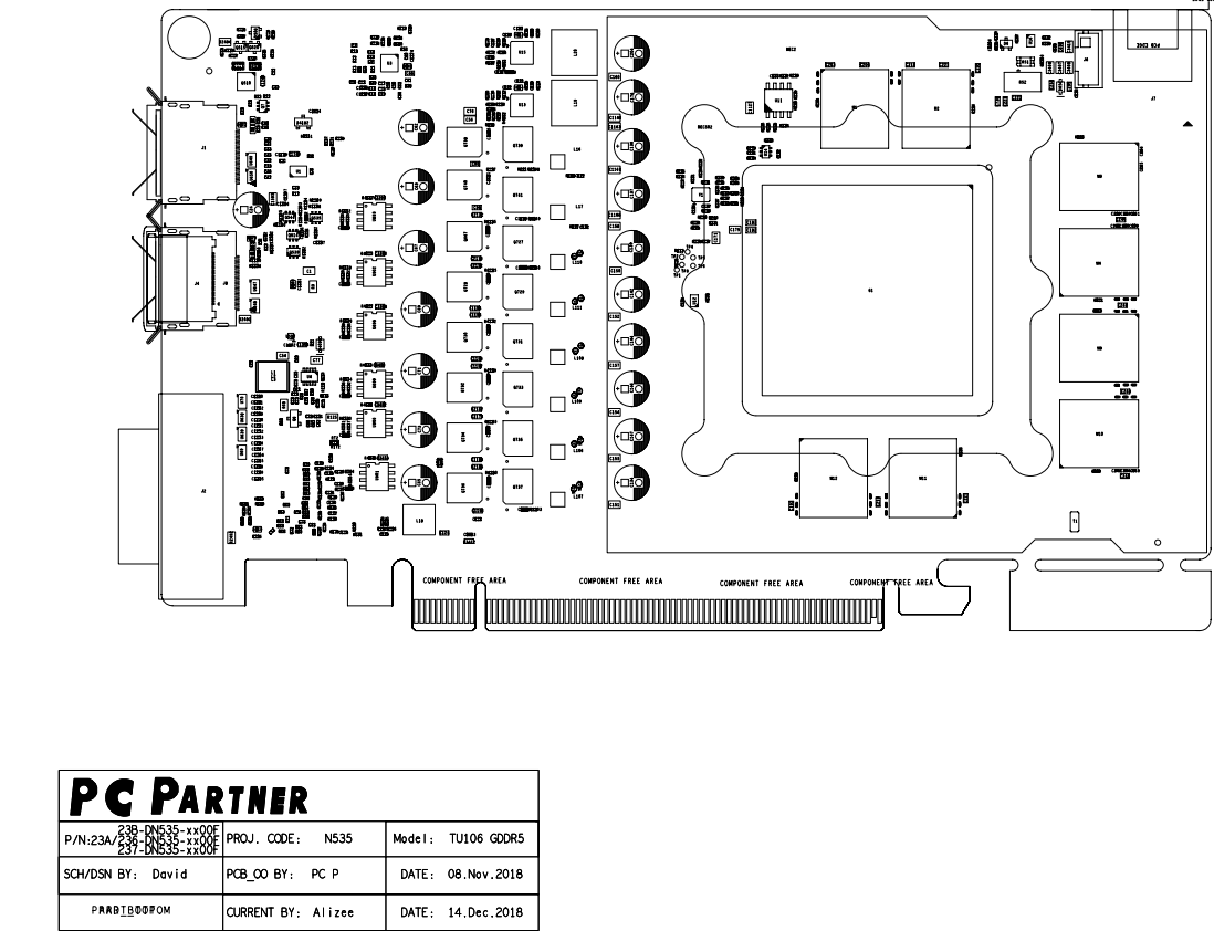 Снимок экрана 2025-12-10 113629.png