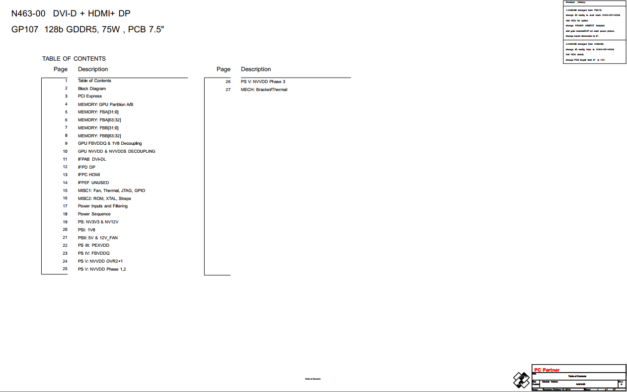 Снимок экрана 2025-12-10 120940.png