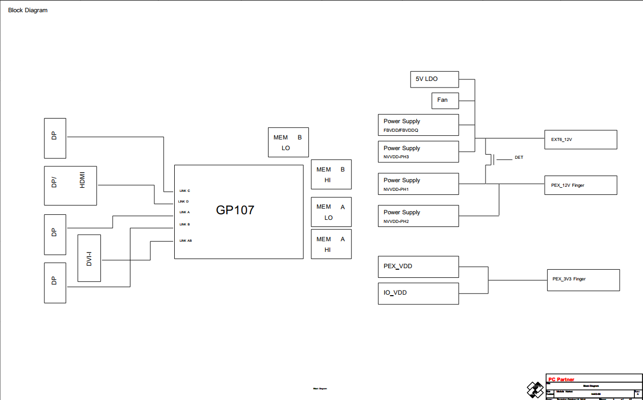 Снимок экрана 2025-12-10 120953.png
