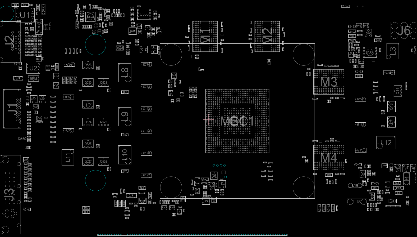 Снимок экрана 2025-12-10 121036.png
