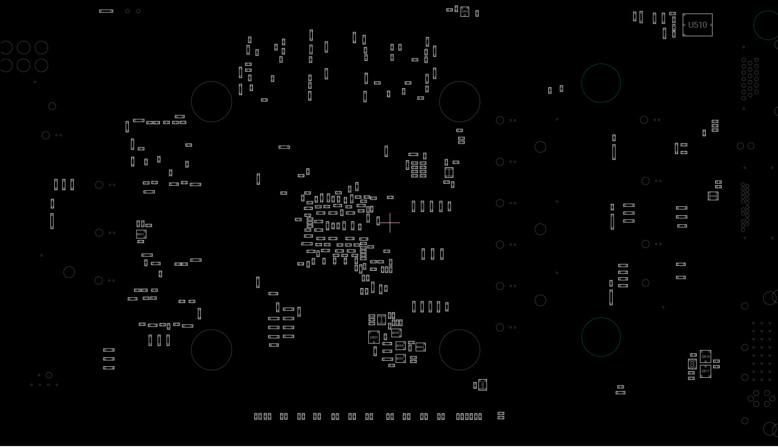 Снимок экрана 2025-12-10 121052.png