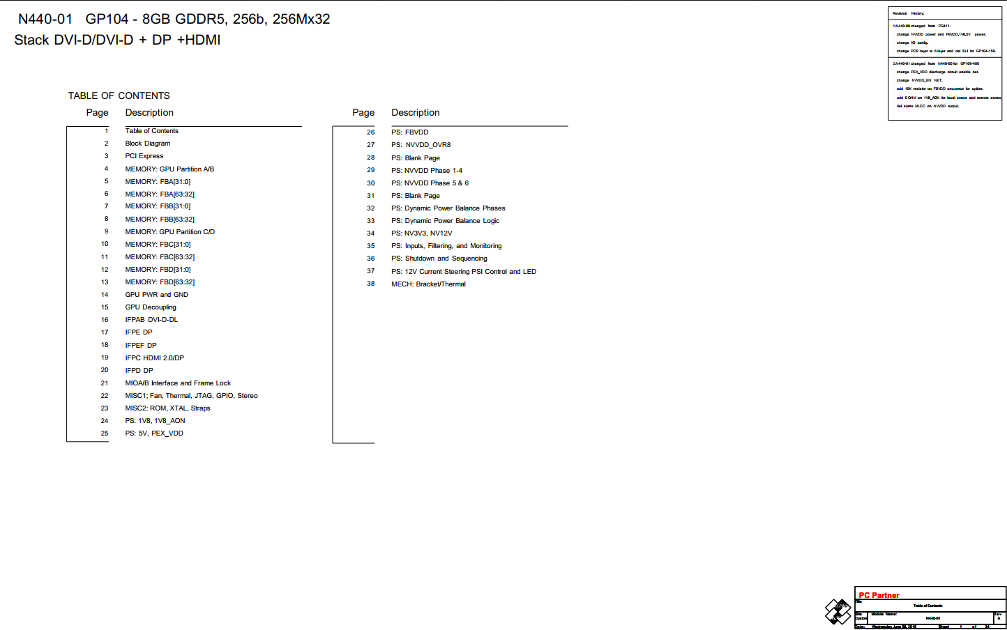 Снимок экрана 2025-12-10 123718.png