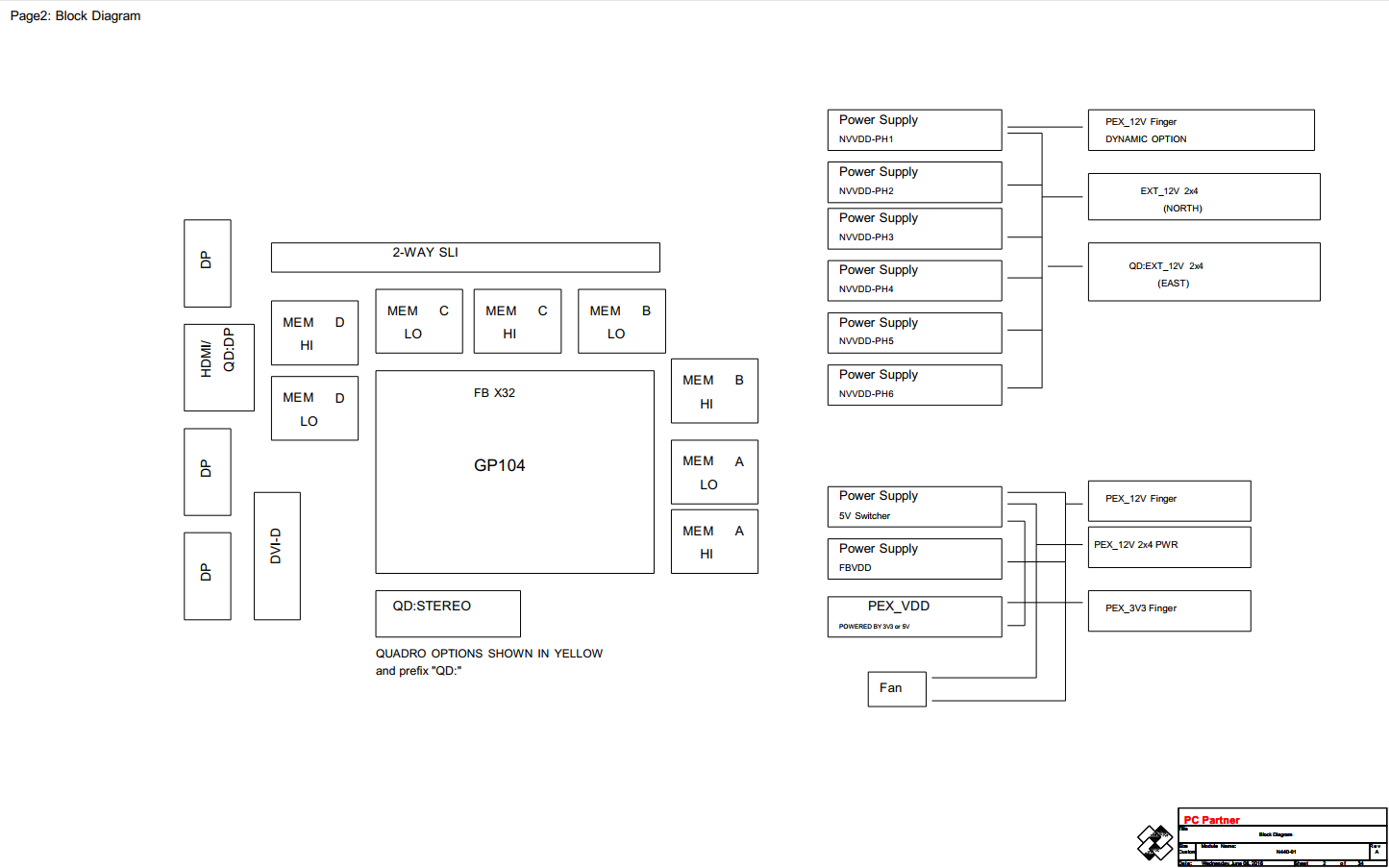 Снимок экрана 2025-12-10 123732.png