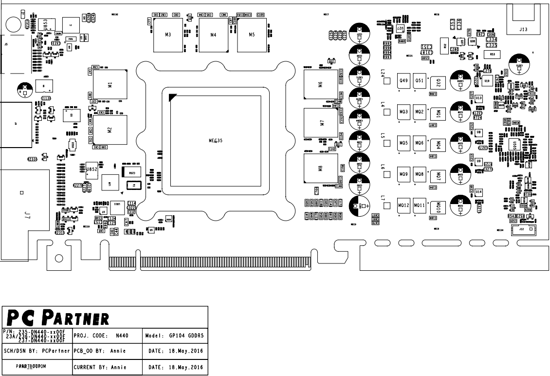 Снимок экрана 2025-12-10 123800.png