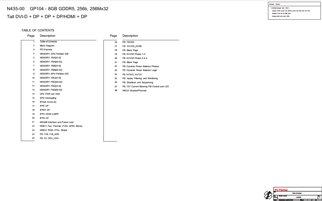 Снимок экрана 2025-12-10 124340.png